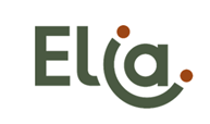 ELIA