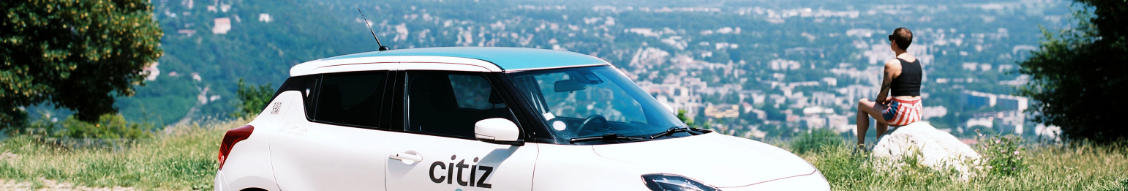 Bannière de CITIZ Auvergne-Rhône-Alpes