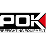 POK logotype