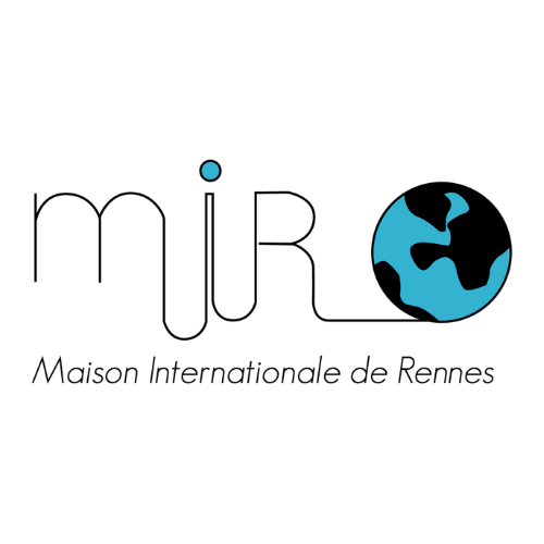 Maison Internationale de Rennes