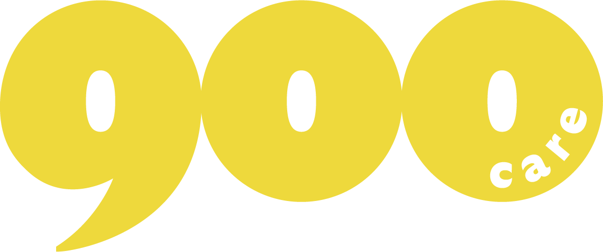 900.care