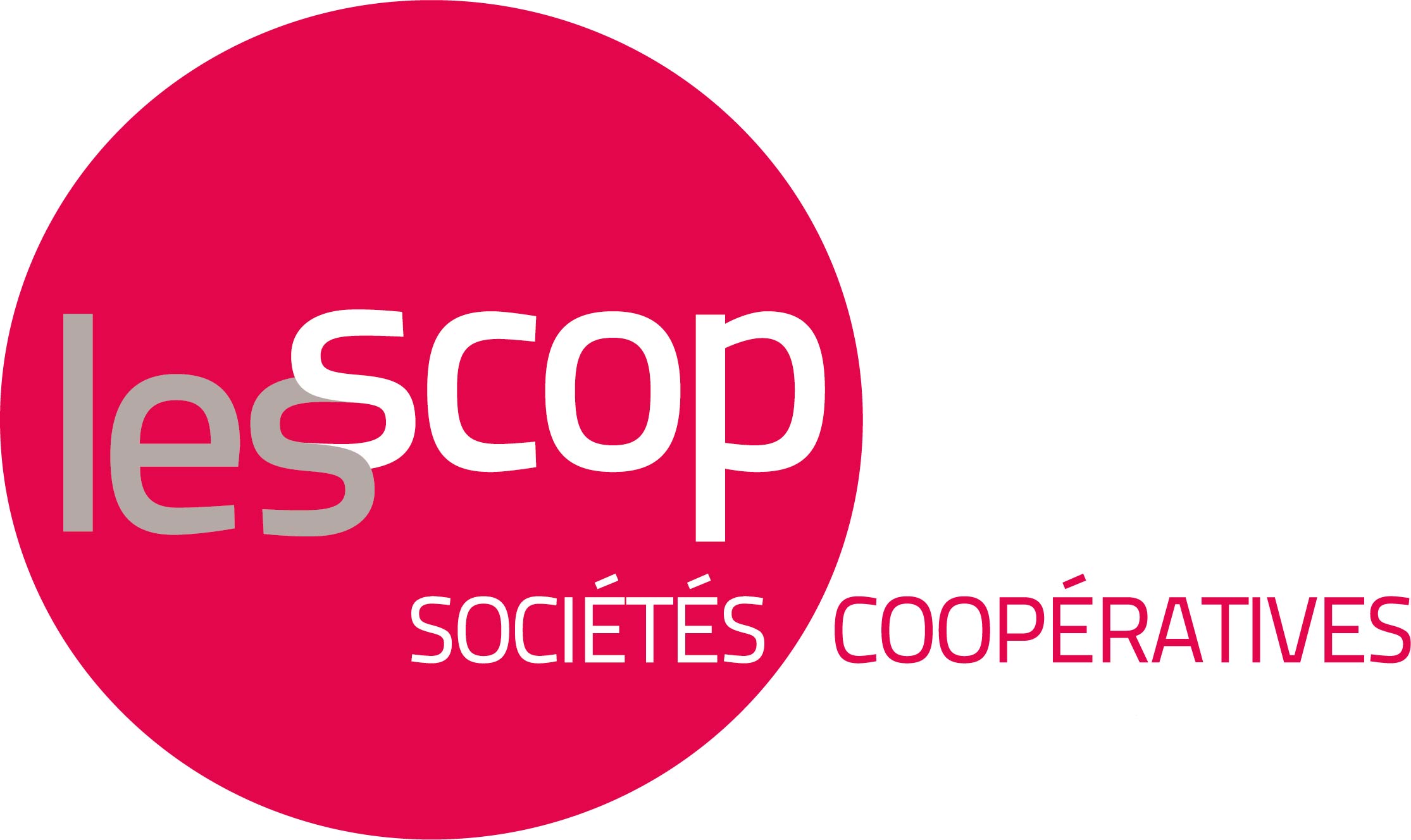 Confédération générale des Scop et des Scic