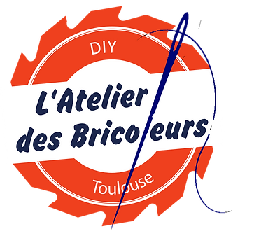 SCIC Atelier des Bricoleurs - Tiers lieu "Les Imbriqués"