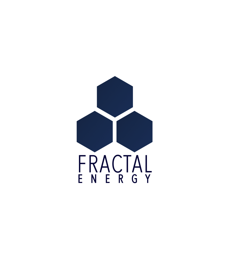 FRACTAL ENERGY