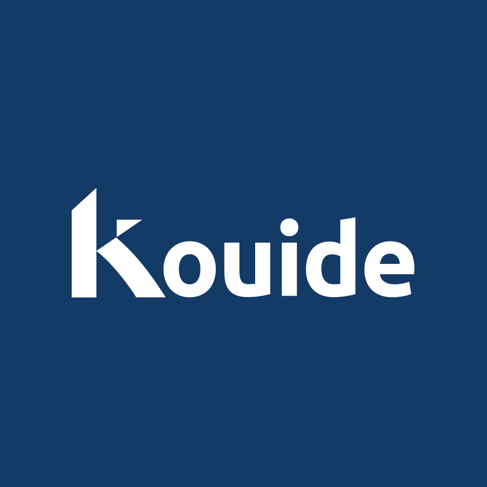 Bannière de Kouide