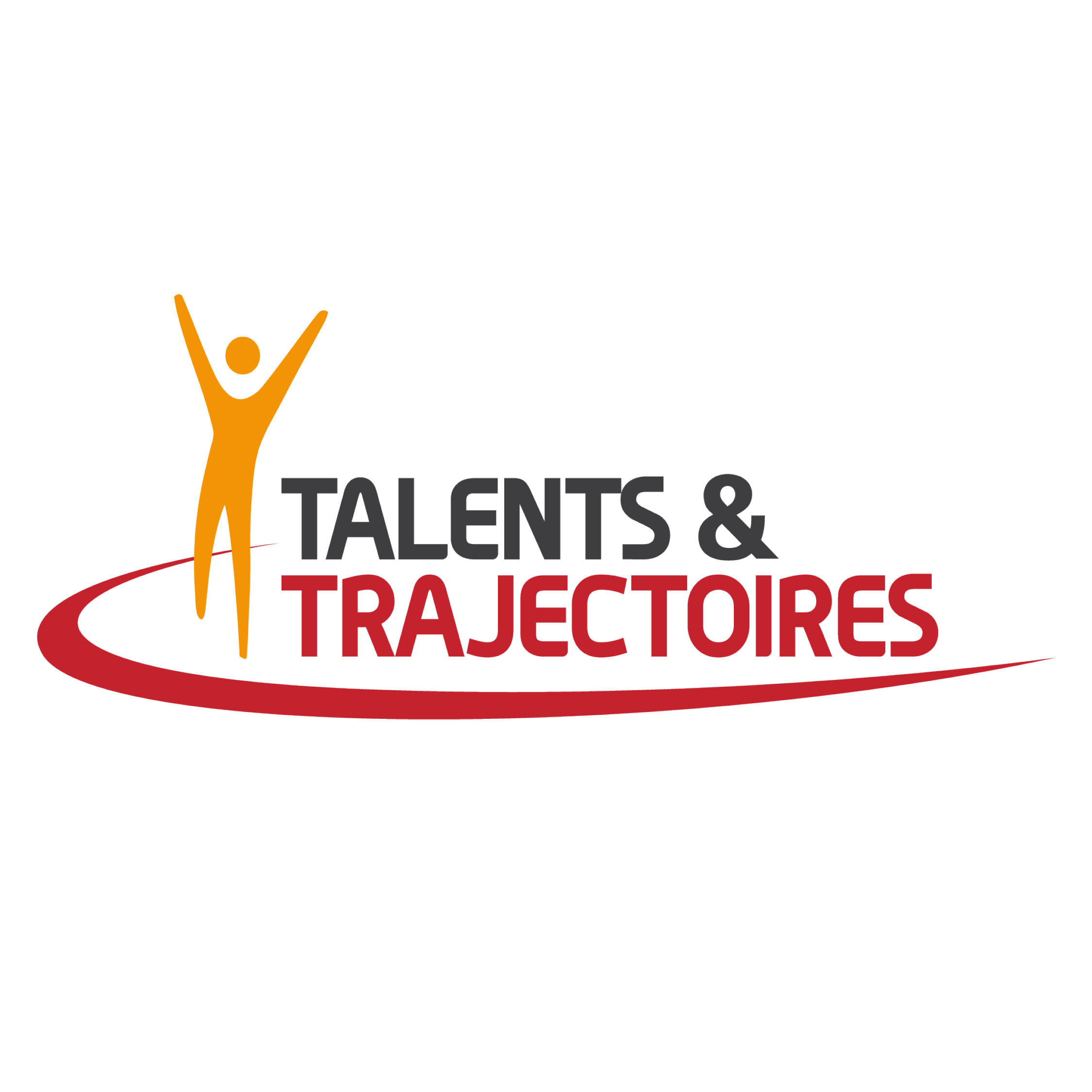 TALENTS & TRAJECTOIRES