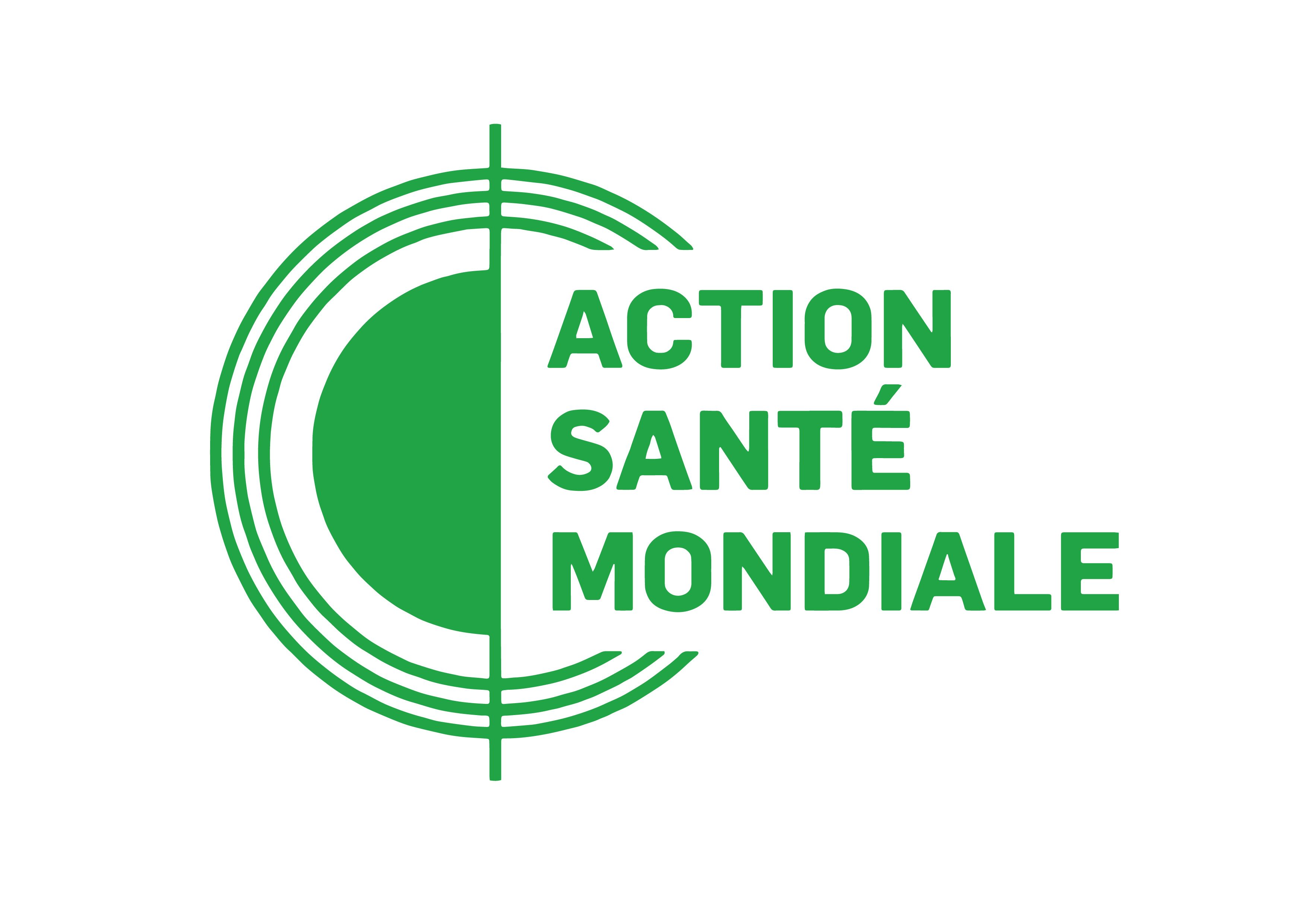 Action Santé Mondiale