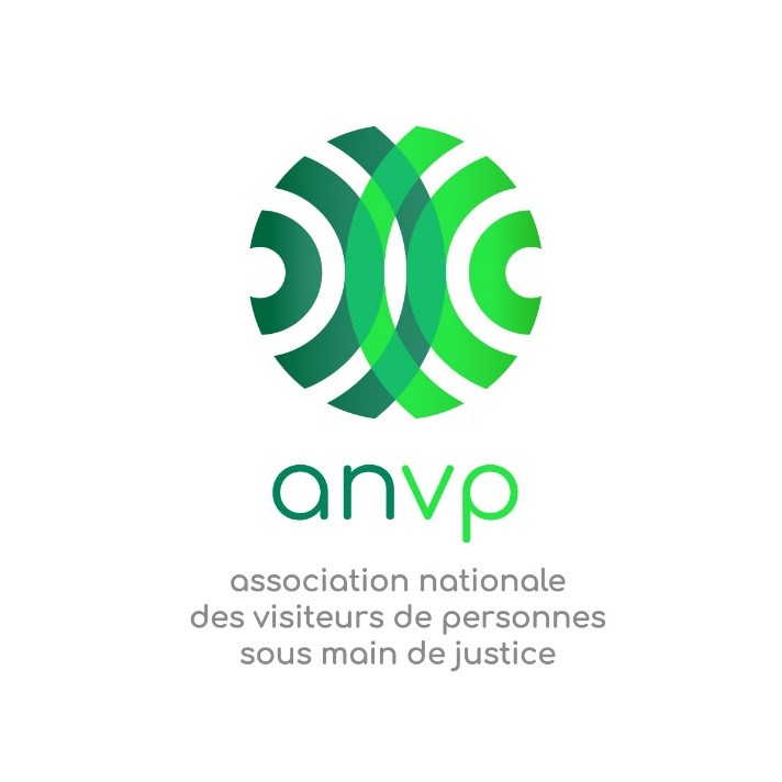 Association nationale des visiteurs de personnes sous main de justice