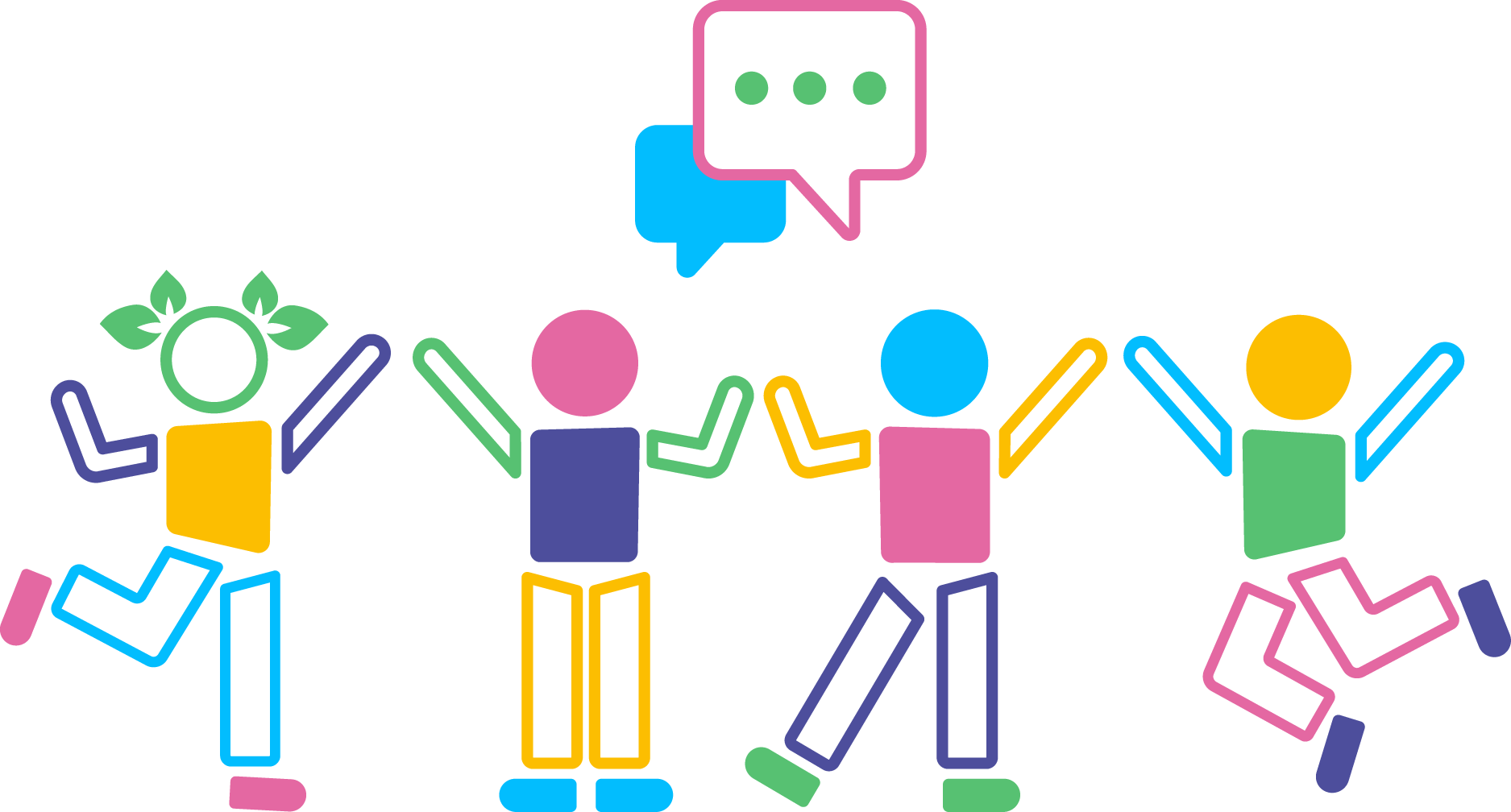 Bannière de Association SEVE