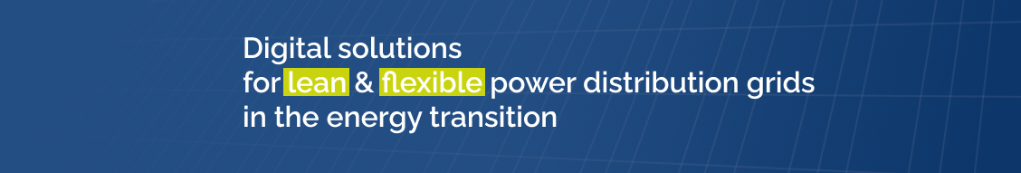 Bannière de Roseau Technologies