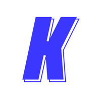 Kolverr logotype
