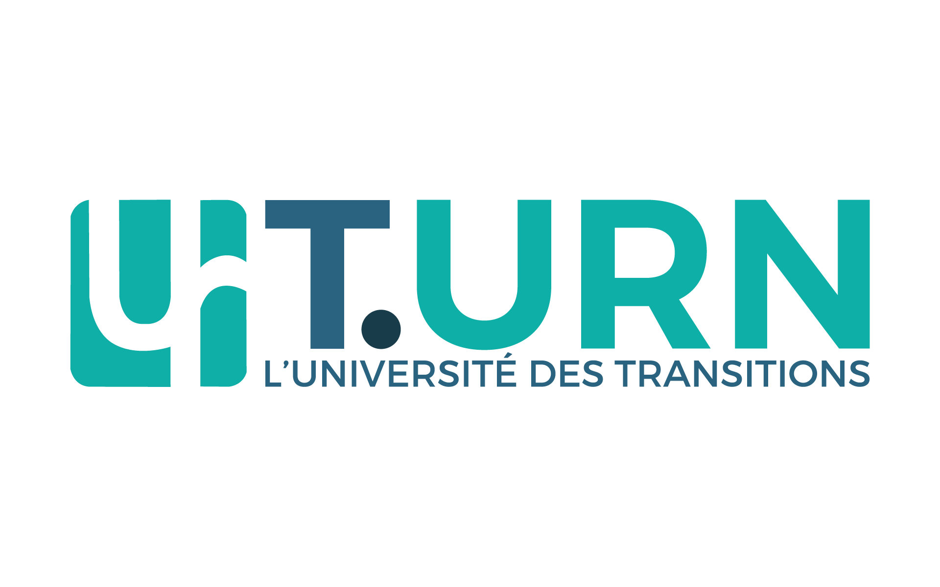 Bannière de Université de Rouen Normandie