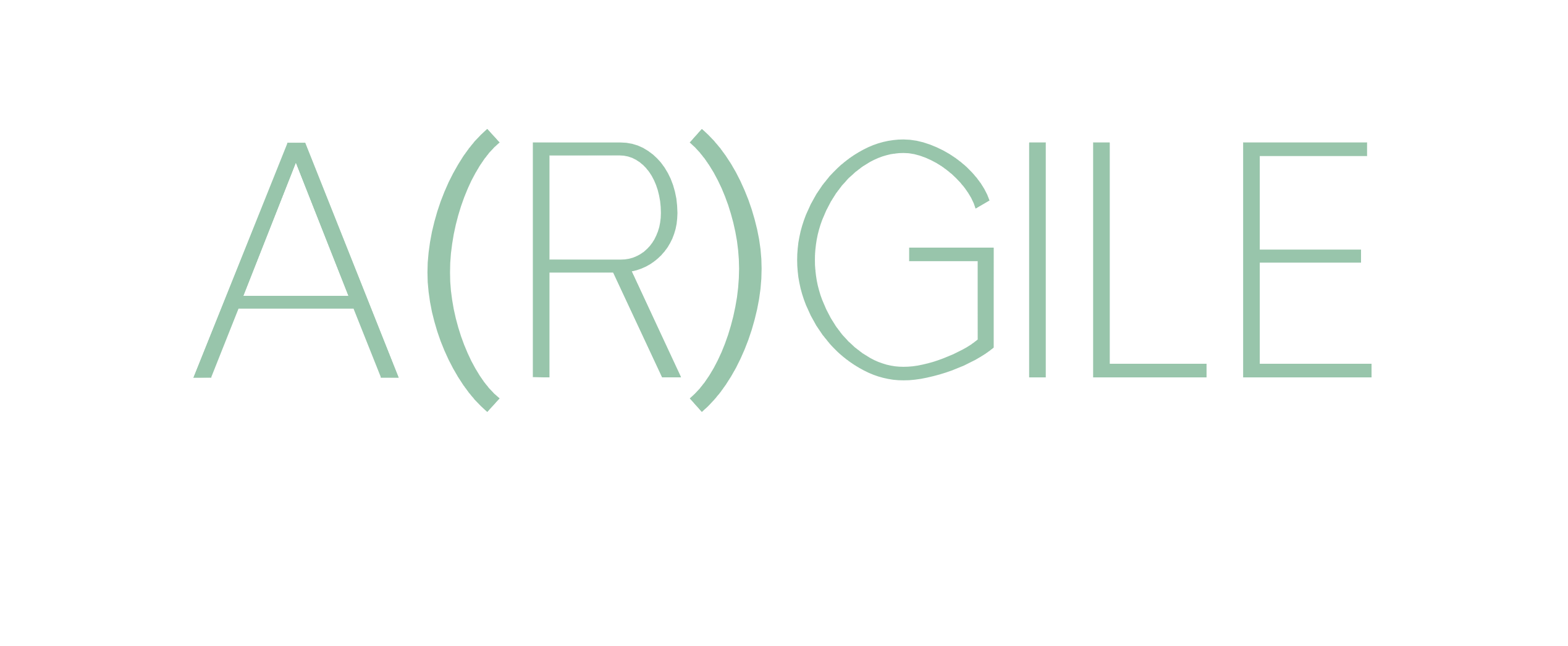 Argile Conseil