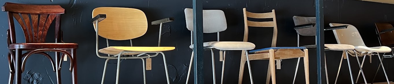 Bannière de L'OCCASION LIVREE