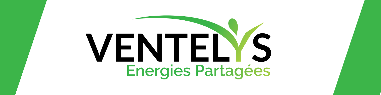 Bannière de Ventelys