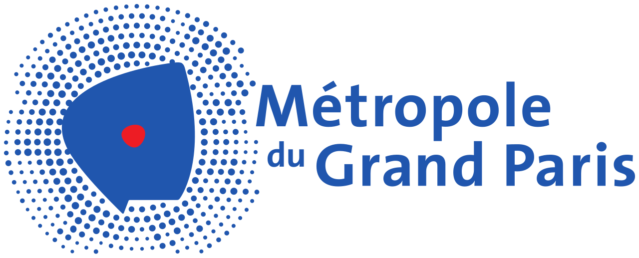 METROPOLE DU GRAND PARIS