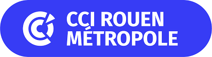 CCI ROUEN Métropole 