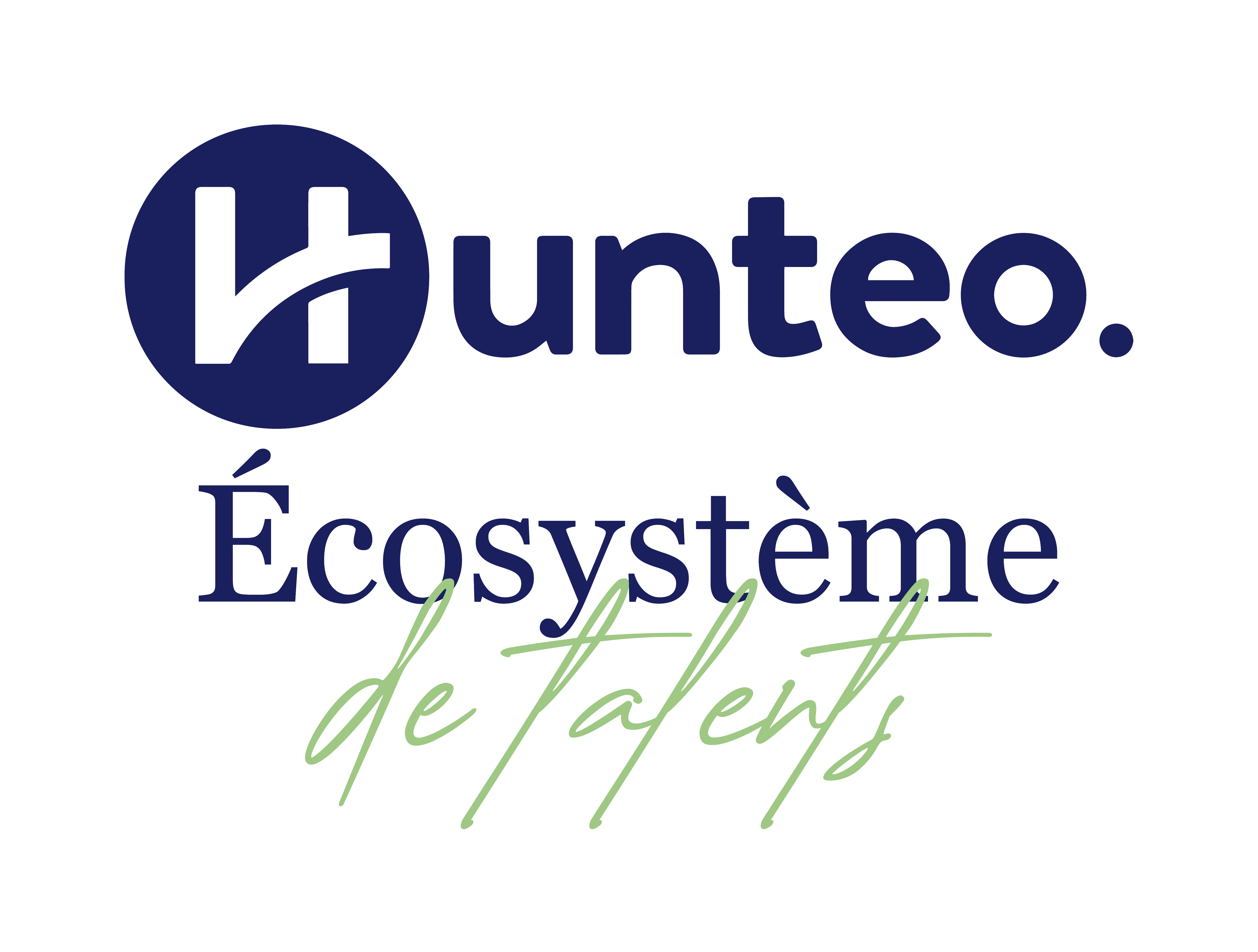 Bannière de HUNTEO Recrutement