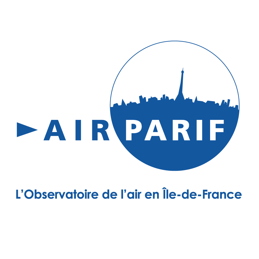 Company banner