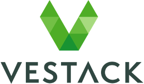 Bannière de Vestack
