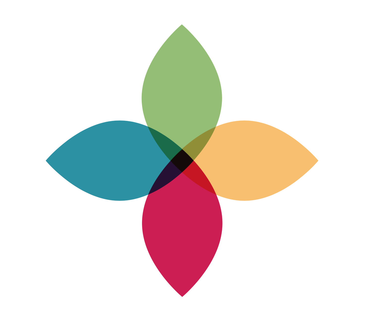 Groupe Toulouse Ecologiste, Solidaire & Citoyenne