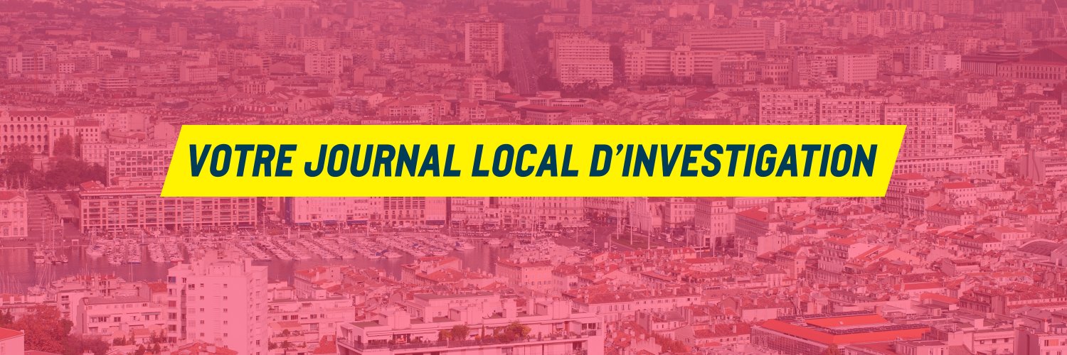 Bannière de Marsactu