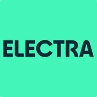 Electra logotype