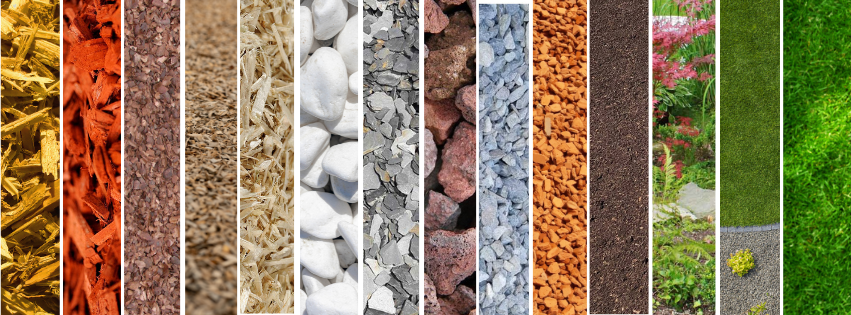 Bannière de Neoverda