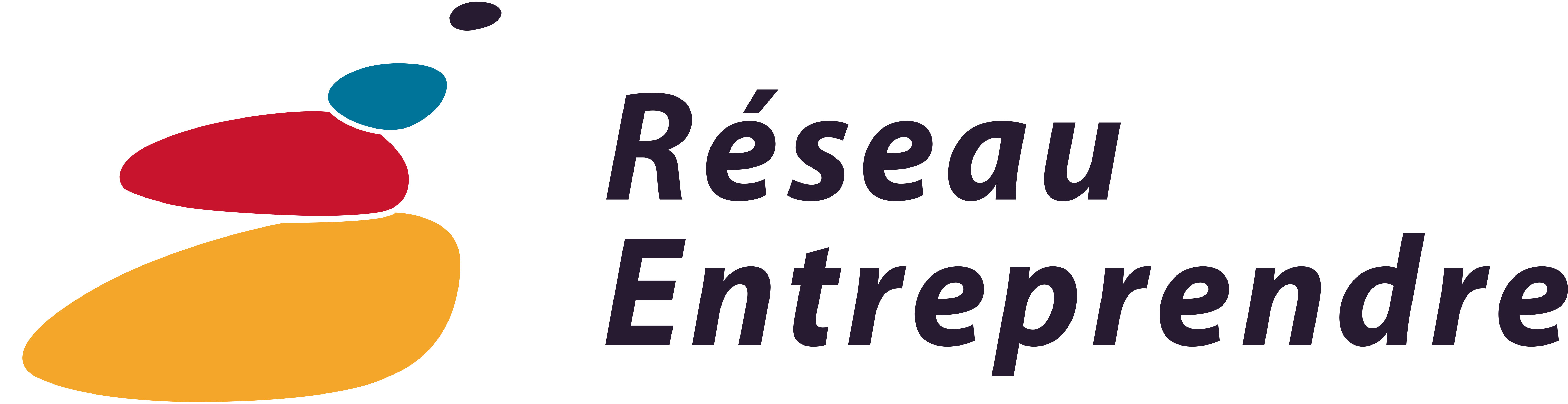Bannière de Fédération Réseau Entreprendre