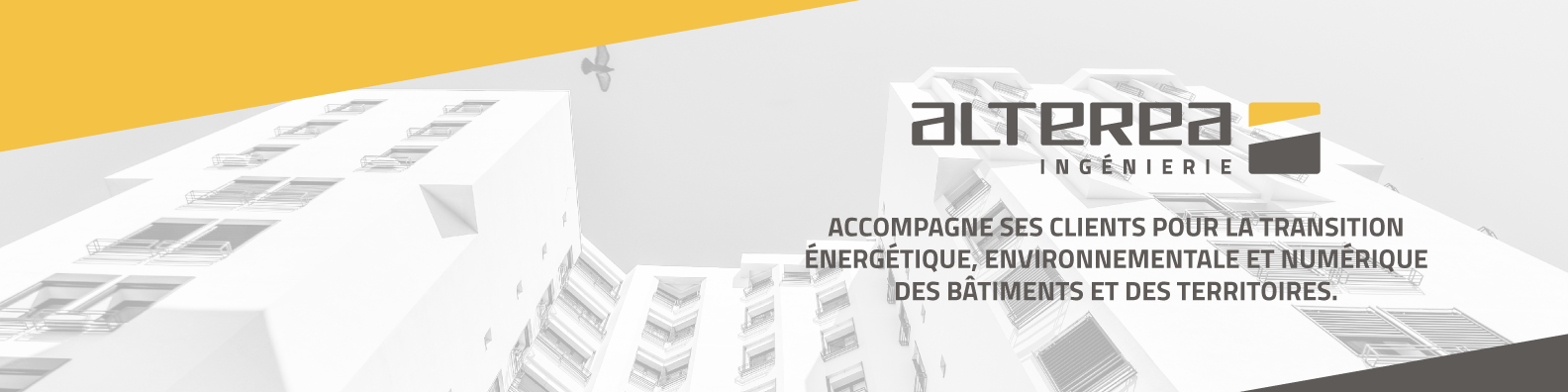 Les entreprises qui recrutent sur jobs_that_makesense