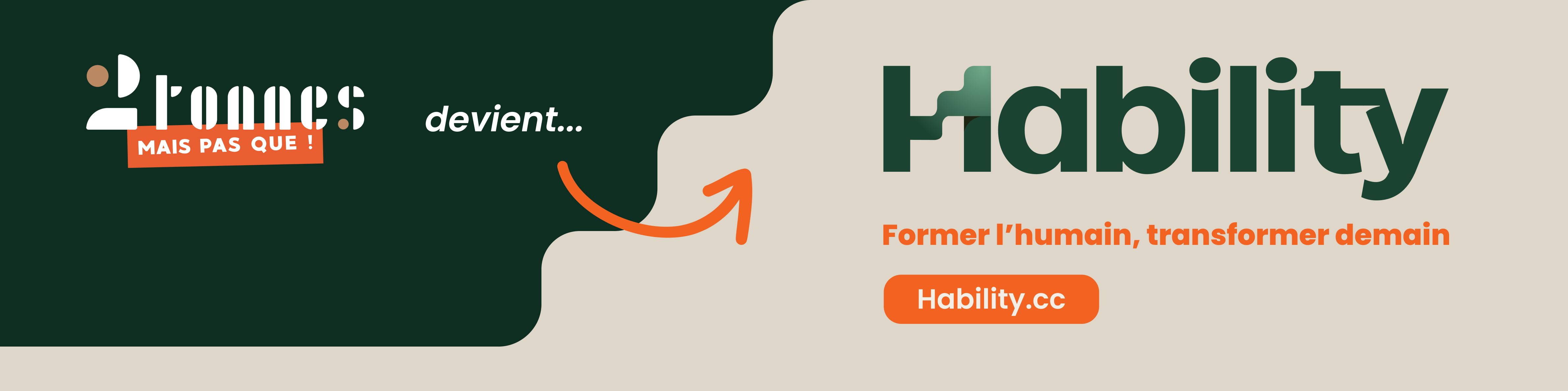 Bannière de Hability (ex 2tonnes)