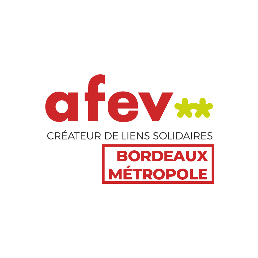 Afev Bordeaux Métropole 