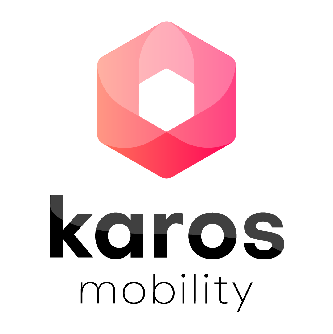 Karos Mobility