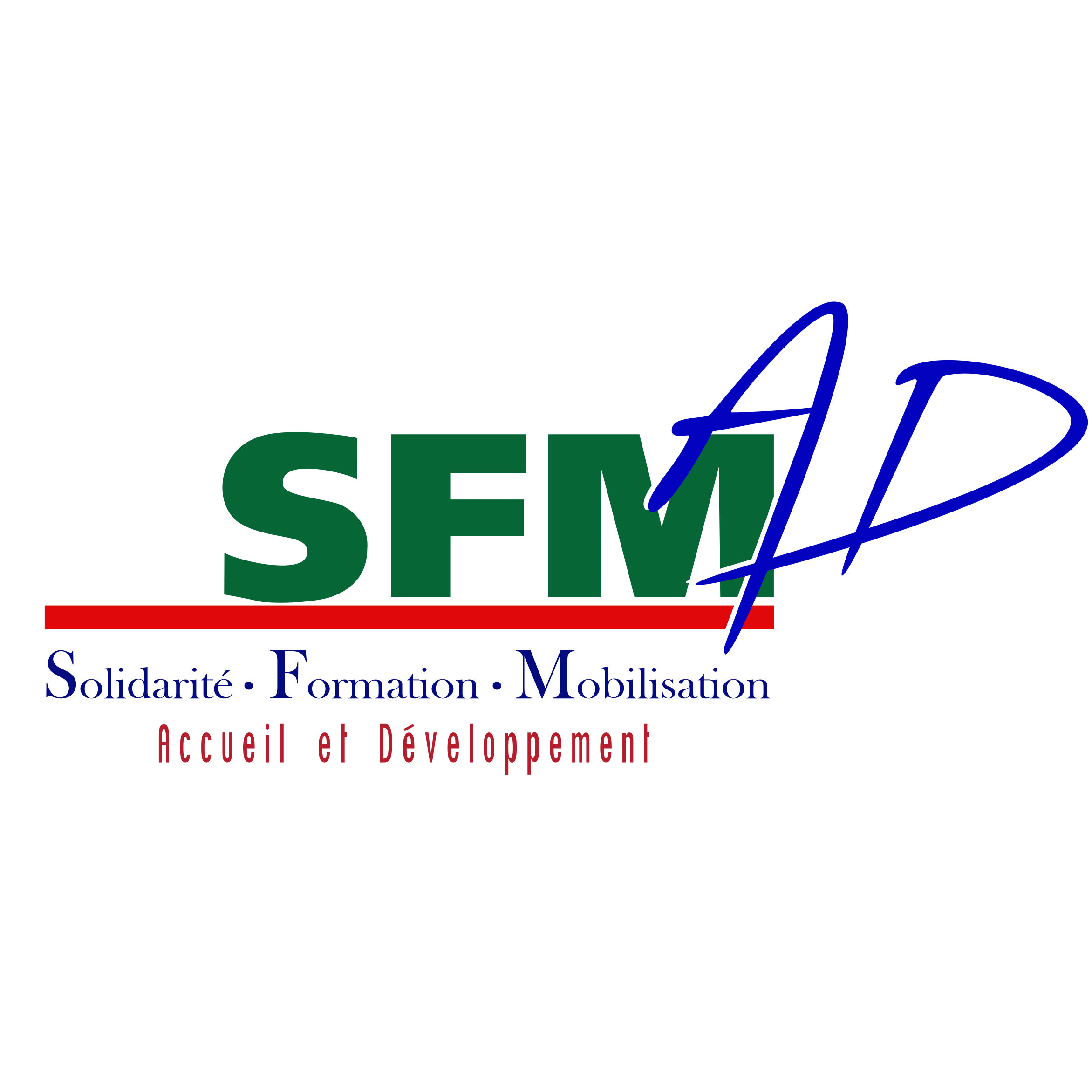 Association SFMAD