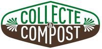 Collecte & Compost logotype