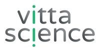 Vittascience logotype