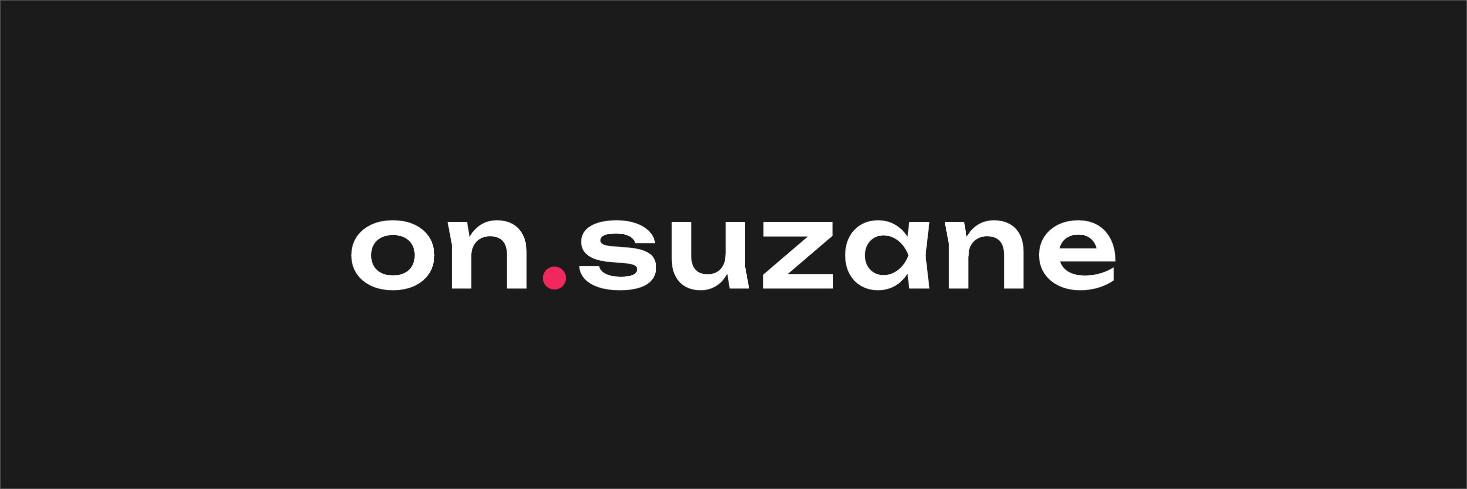 On.Suzane recruitement - Job offer, internship and volunteering