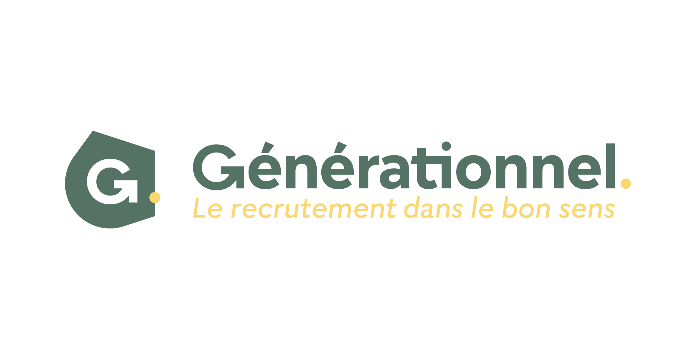 Bannière de Générationnel