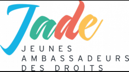 Défenseur des Droits