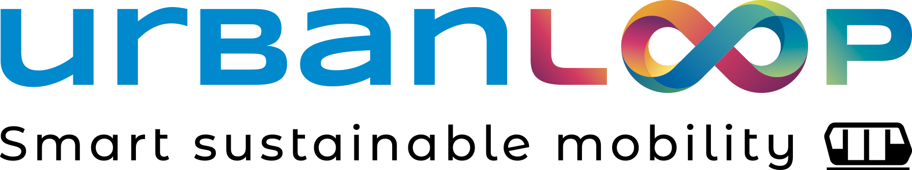 Urbanloop
