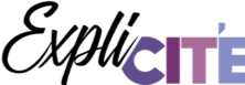 Expli'Cité