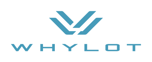 WHYLOT