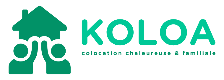 Bannière de KOLOA