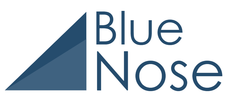 BlueNose