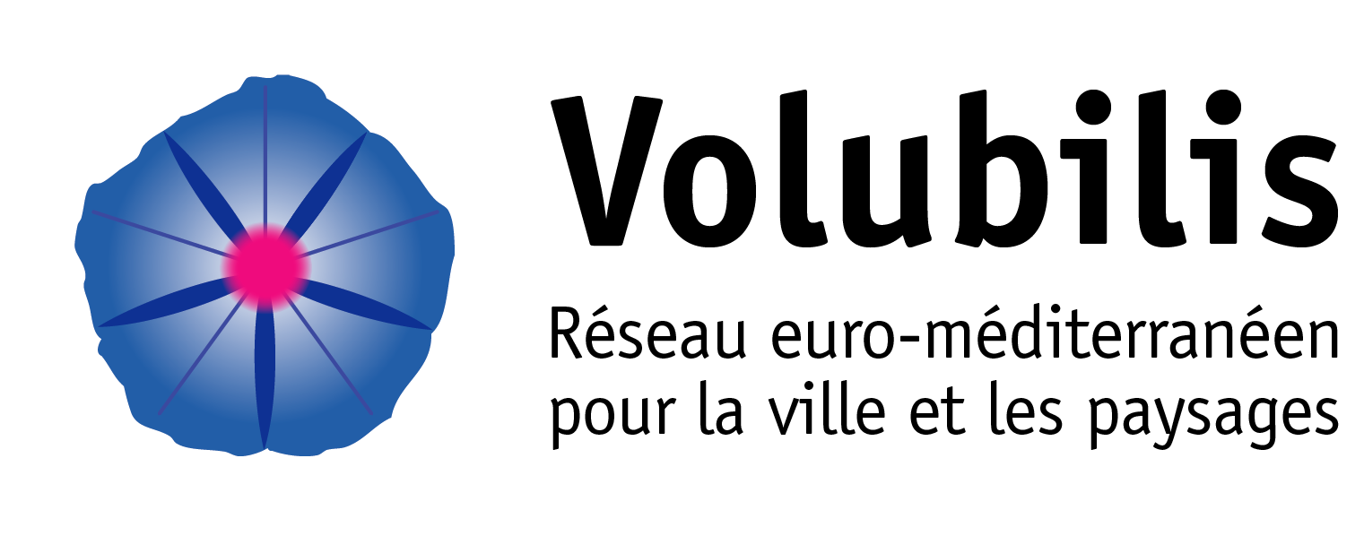 Bannière de Volubilis