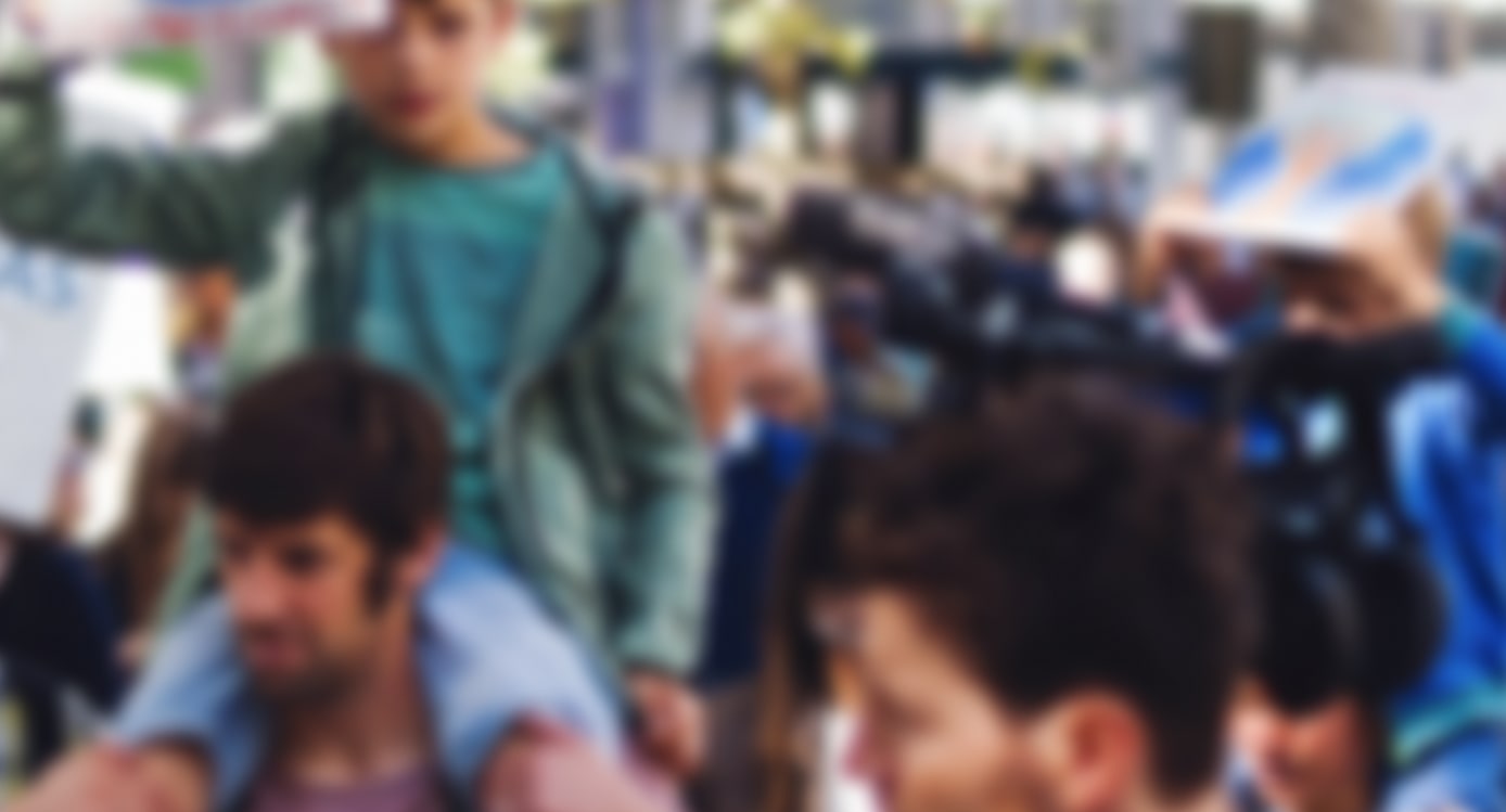 Agence Francaise de Developpement