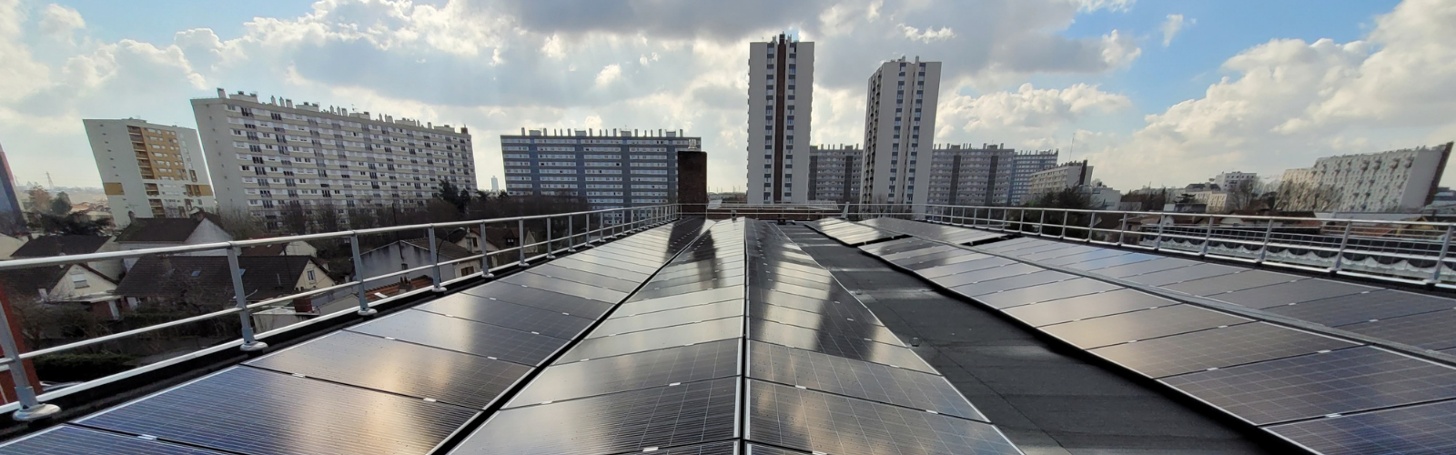 Bannière de Plaine Énergie Citoyenne