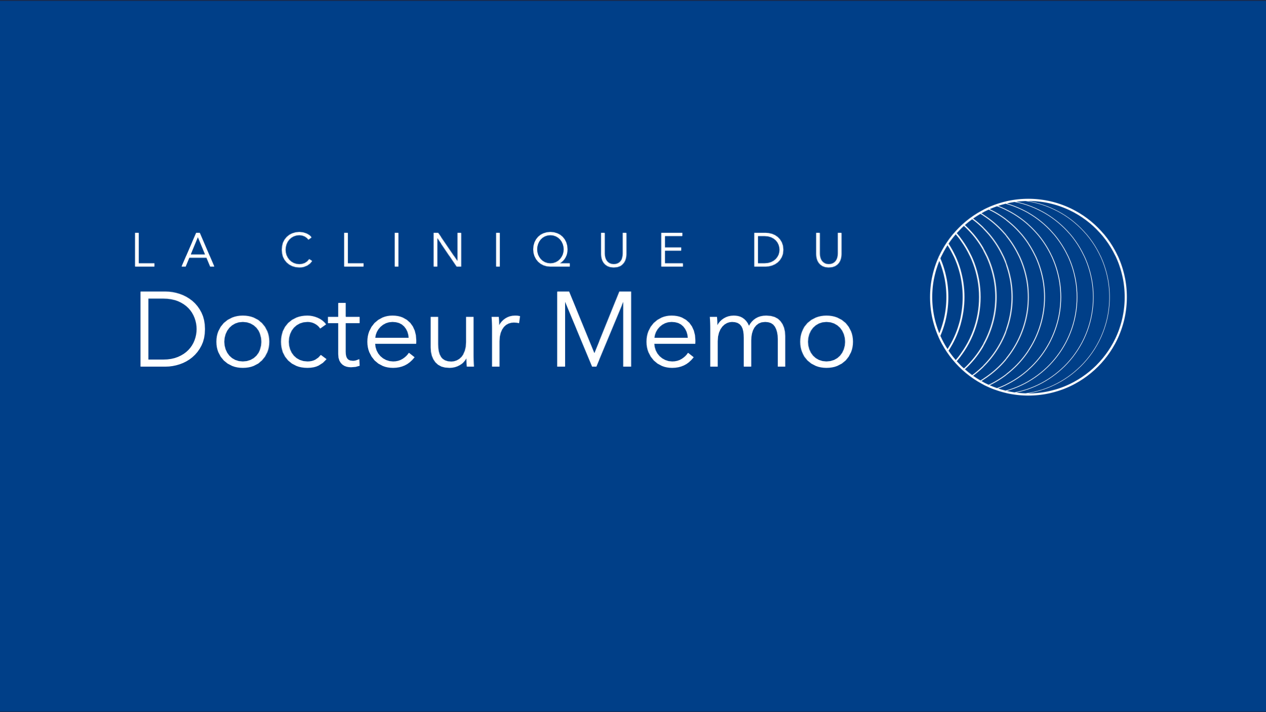 Bannière de Qairnel (DocteurMemo.fr)