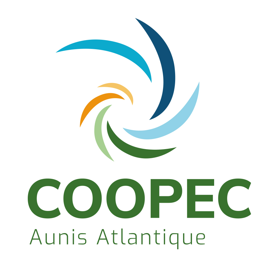 COOPEC