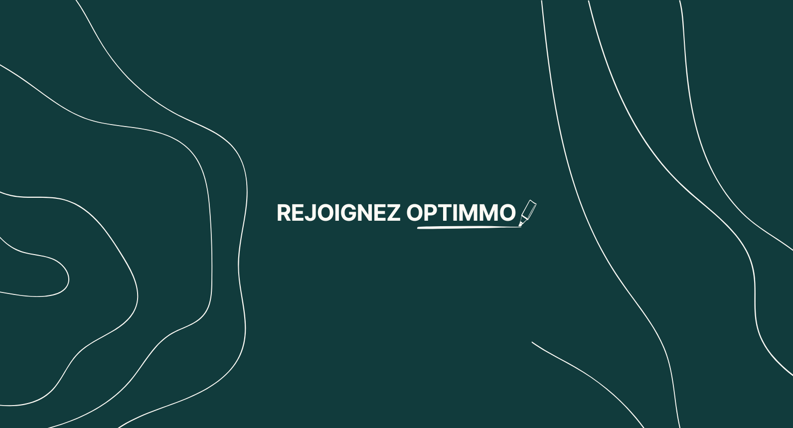 Company banner